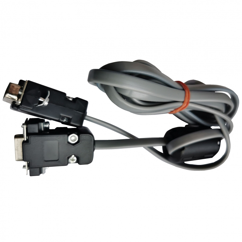 DATAKOM DKG-090  to D-500 Inteface Cable 