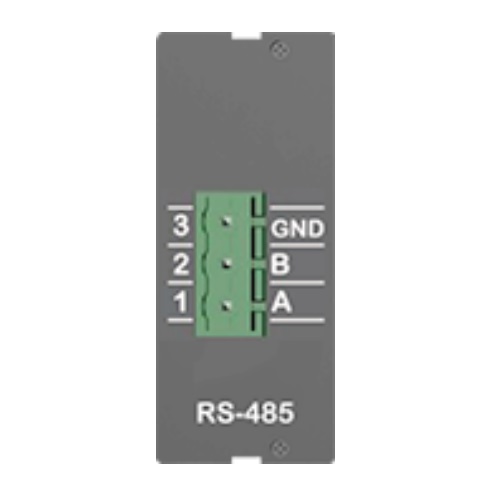 Datakom RS-485 Plug-in Module for D-100,200,300 MK2 Controllers