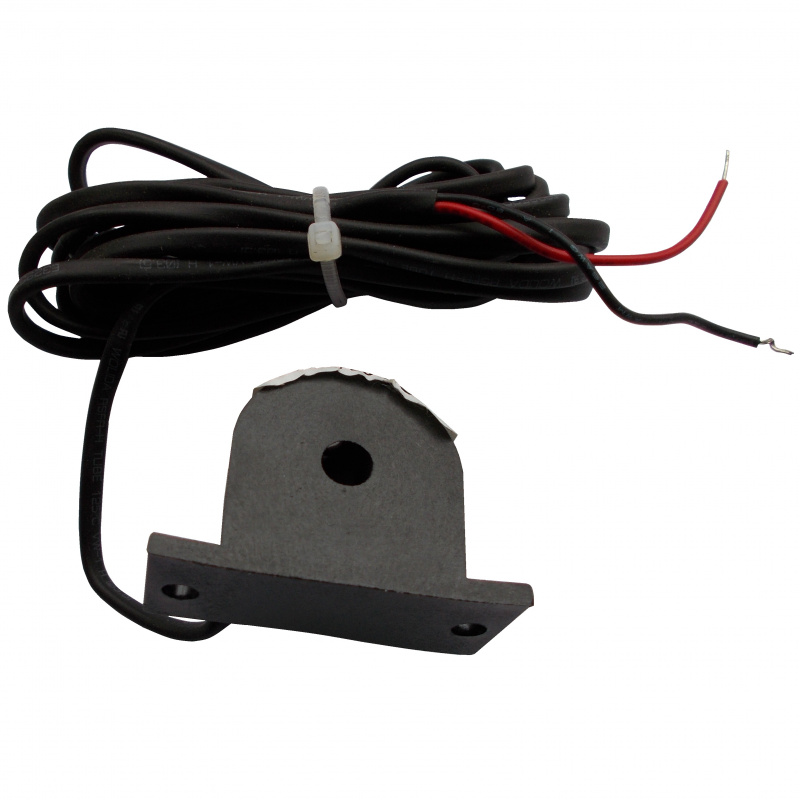 DATAKOM Current Transformer 63A/0.1A 630turns for DKM-430, closed loop type 