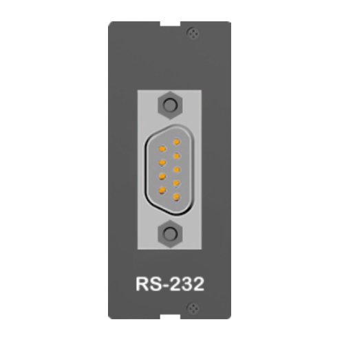 DATAKOM RS-232 Module for D-100/200/300-MK-2