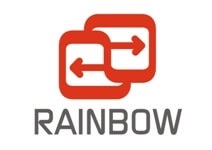 RAINBOW Parameter Configuration, Control and Monitoring Software for PC